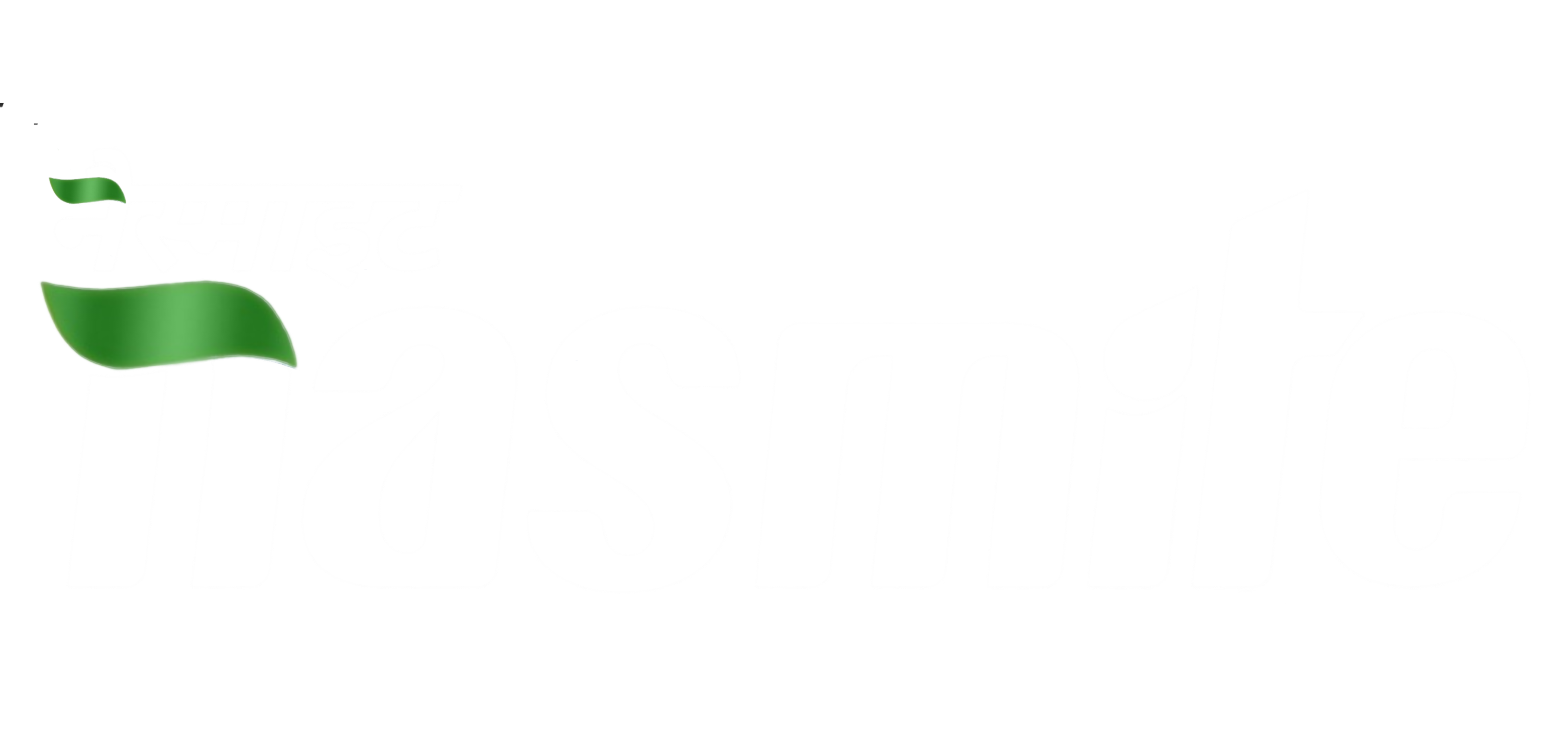 nasmite